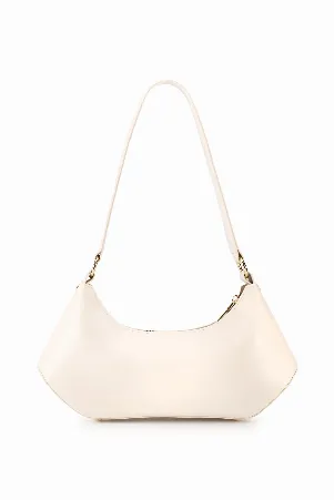 FLOW BAG MILK